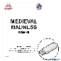 Medieval Madness Remake Operations Manual