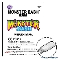 Monster Bash Remake Operations Manual Monster Bash Remake Operations Manual