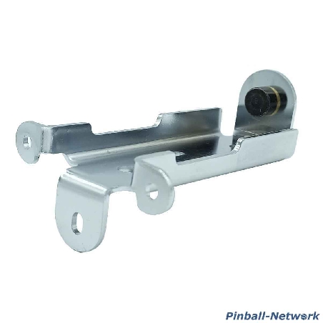 Schlagturmhalter
