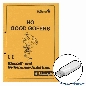 No Good Gofers Einstell- und Bedienungs-Anleitung