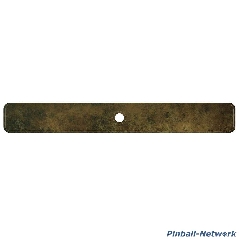The Walking Dead Well Walker Decal