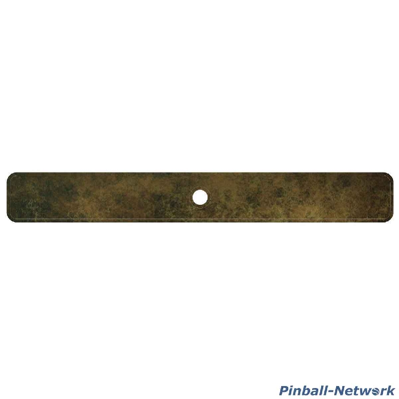The Walking Dead Well Walker Decal The Walking Dead Well Walker Decal
