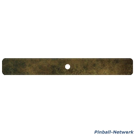The Walking Dead Well Walker Decal