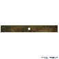 The Walking Dead Well Walker Decal The Walking Dead Well Walker Decal