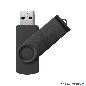 No Good Gofers Einstell- und Bedienungs-Anleitung