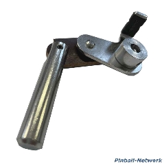 Flippergelenk Williams A-8232-R