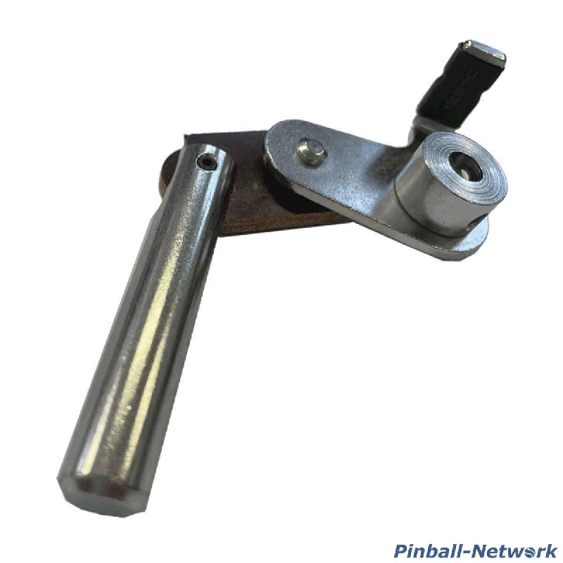 Flippergelenk Williams A-8232-R