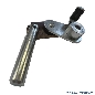 Flippergelenk Williams A-8232-R