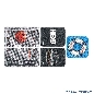 The Sopranos Tresor Decals