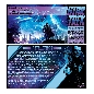Star Trek Stern Custom Cards