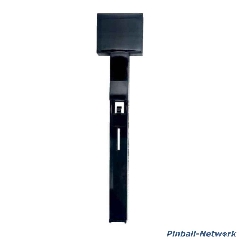 Drop Target Gottlieb C-20892, schwarz