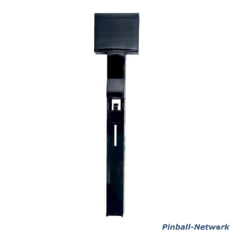 Drop Target Gottlieb C-20892, schwarz