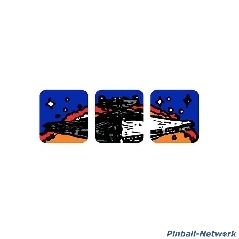 Star Wars Target Decals