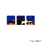 Star Wars Target Decals