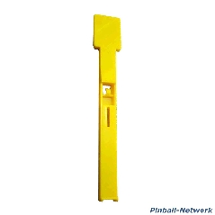 Drop Target Gottlieb A-11905, gelb