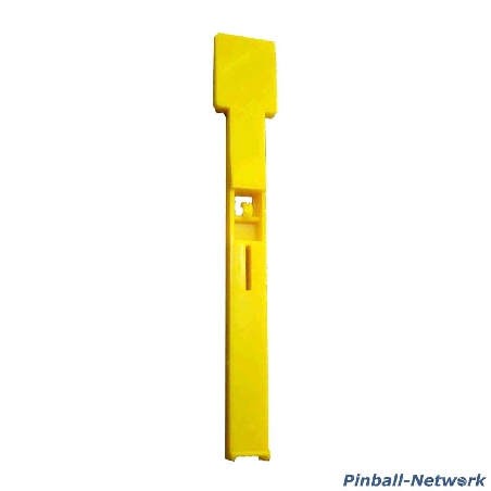 Drop Target Gottlieb A-11905, gelb