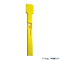 Drop Target Gottlieb A-11905, gelb