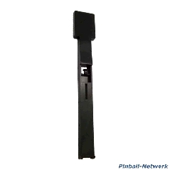 Drop Target Gottlieb A-11905, schwarz