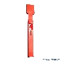 Drop Target Gottlieb A-11905, rot