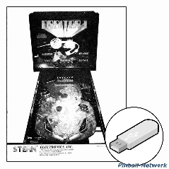 Orbitor 1 Operations Manual