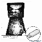 Orbitor 1 Operations Manual