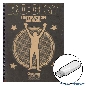 Rocky Instruction Manual