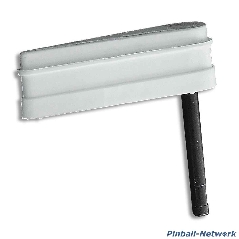 Flipperfinger Gottlieb A-26497