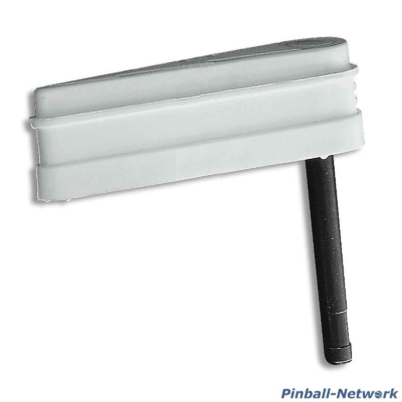 Flipperfinger Gottlieb A-26497