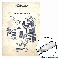 X's & O's Servicehandbuch