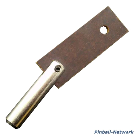 Plunger mit Link Bally EM