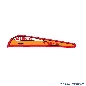 Doctor Who Add Doctor Decal