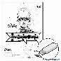 Xenon Operations Manual