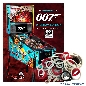 James Bond 007 Premium Gummisortiment