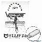 Vector Handbuch