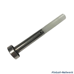 Plunger 515-5000-02
