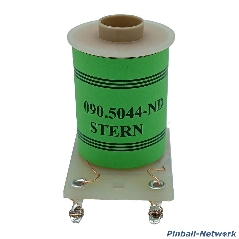 Spule 090-5044-ND