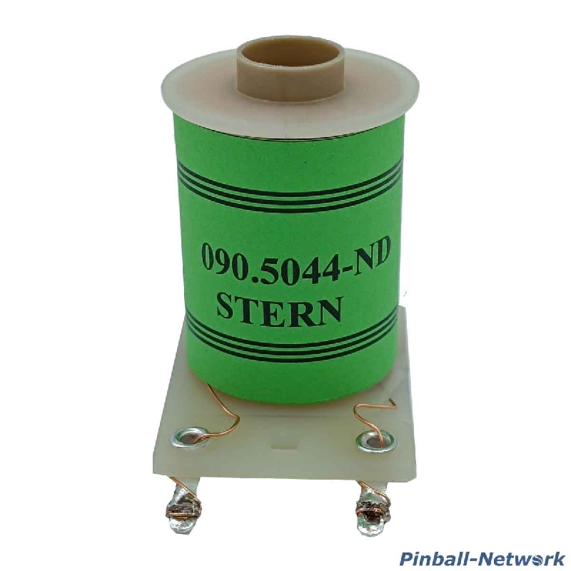 Spule 090-5044-ND