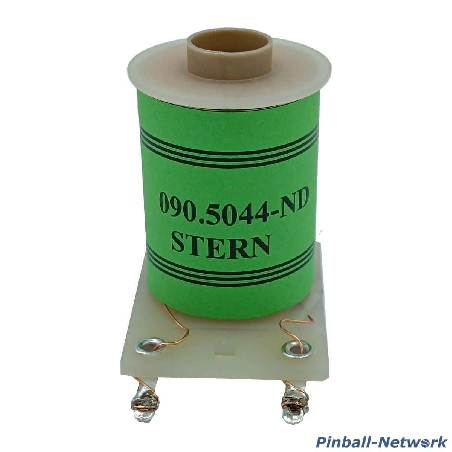 Spule 090-5044-ND