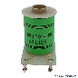 Spule 090-5044-ND