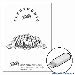 Viking Handbuch