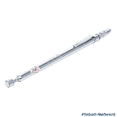 Magnetheber