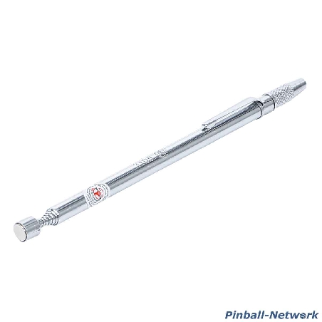 Magnetheber