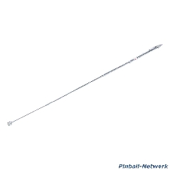 Magnetheber