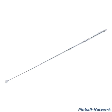 Magnetheber