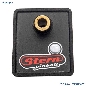 Stern Pinball Shooter Housing Decal