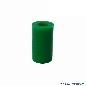 Silikonhülse 7/8" grün Silikonhülse 7/8" grün