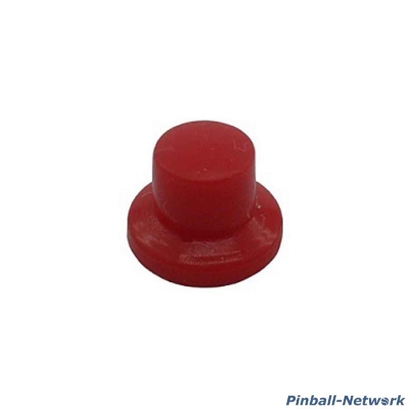 Post Cap Gottlieb A-13970, rot Post Cap Gottlieb A-13970, rot