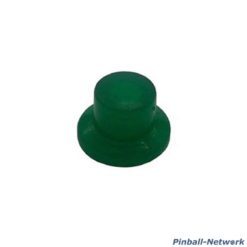 Post Cap Gottlieb A-13970, grün Post Cap Gottlieb A-13970, grün