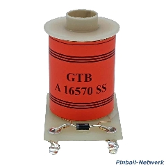 Spule A-16570