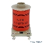 Spule A-16570